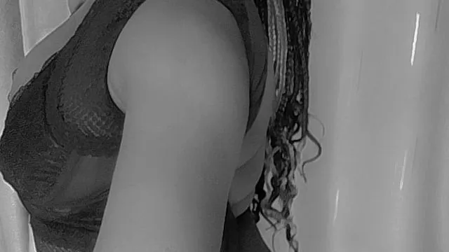 CANDYCURLY01