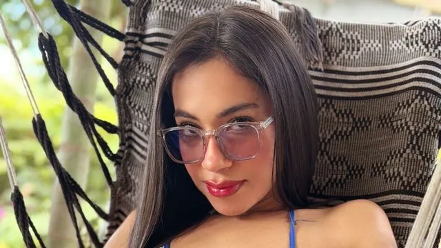 GabbieSkinny