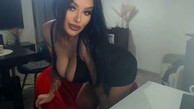 AshleyX