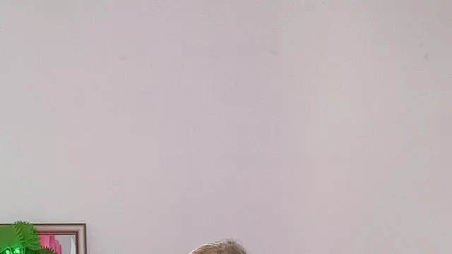 Fetish_Girl