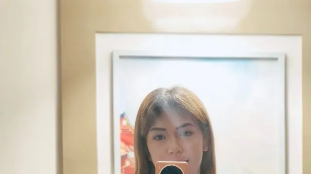 AngelsHard69