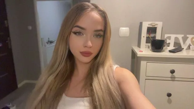 SisiBunny