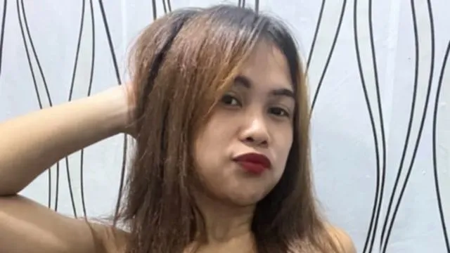 Ririfvkk