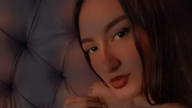 AmaranthaLove