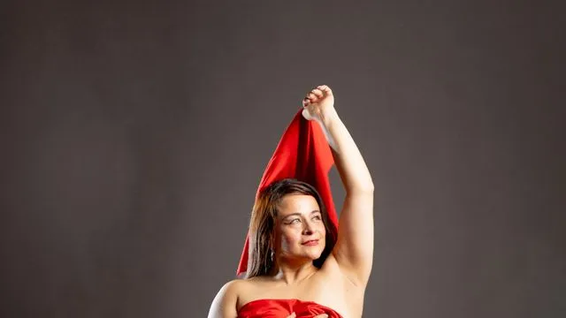 victoria_lux