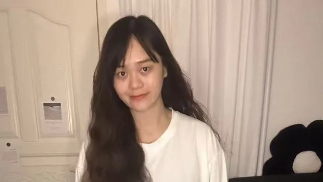 coco334455