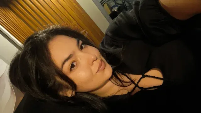 gag_alisson