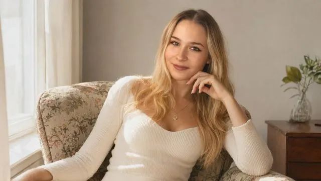 SoftAmelie