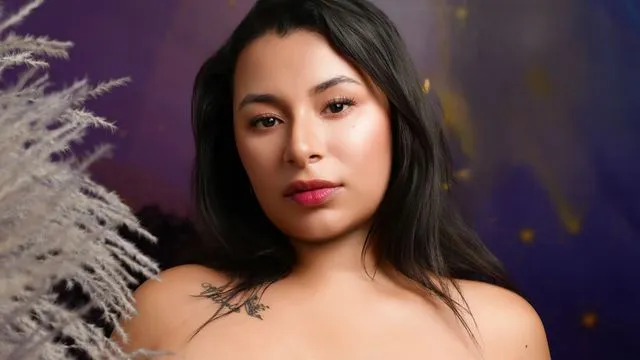 TastyMelisa