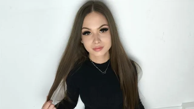 LiliBlush