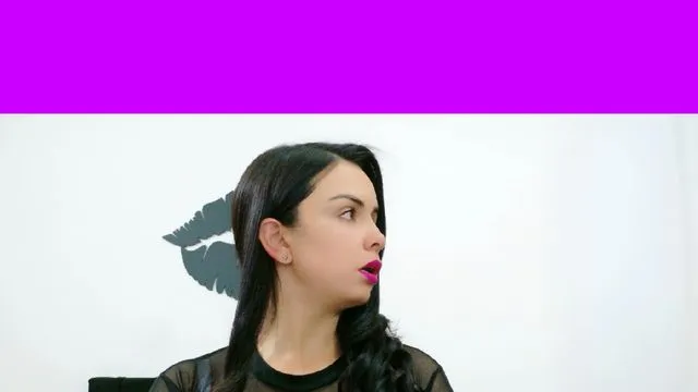 faceangel69