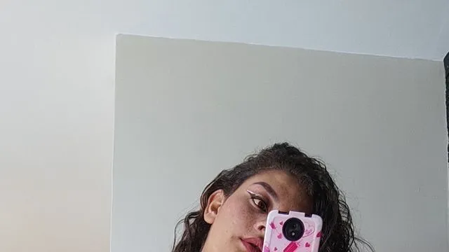 xiomara1