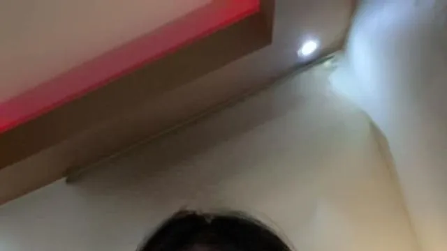 ShemaleBigCock