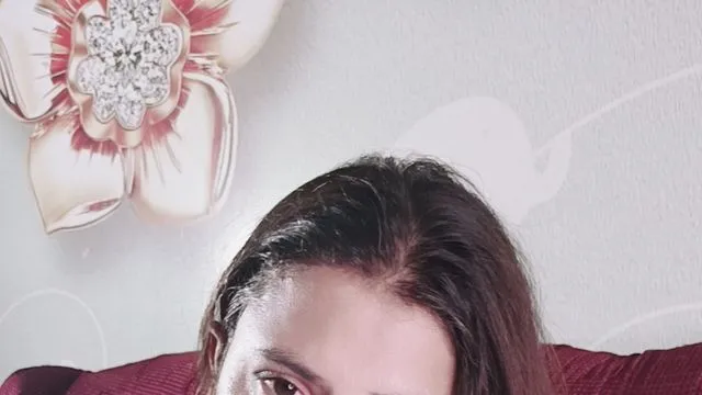 Zainab