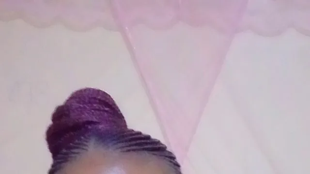 Dee