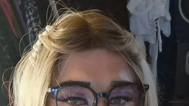 Agnescross39