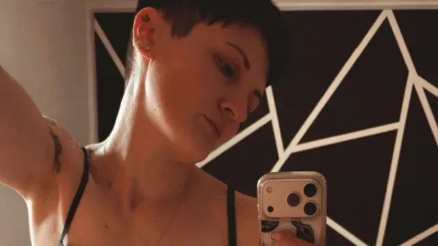 Nasty_Mommy