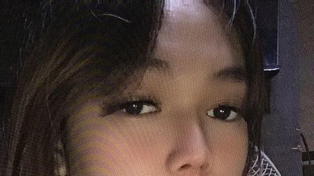 SexyKaoriHugeSucker