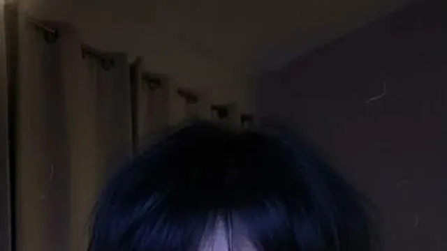 xSelfsuckerMistressVanyax