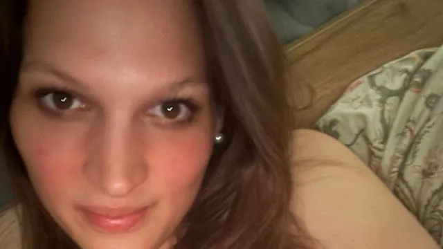 Victoria_Elina