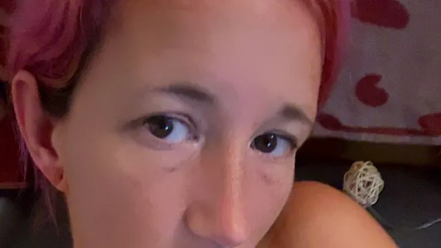 ddpink85