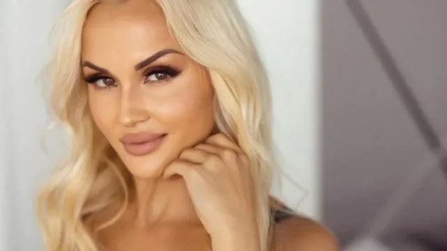 HotKlubni