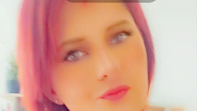 LoveAnalxxx