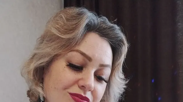 MissisXL