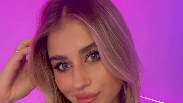 Georgiia_Jager