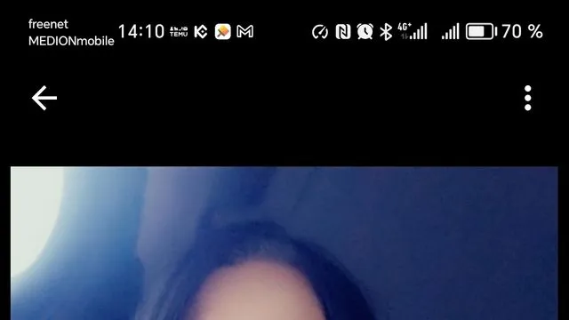 sophiesin
