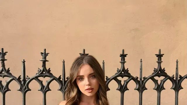 EmiliaMills