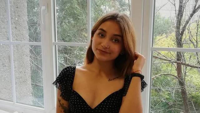 SweetQcheeks