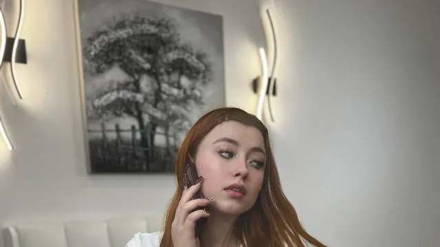HottieLina