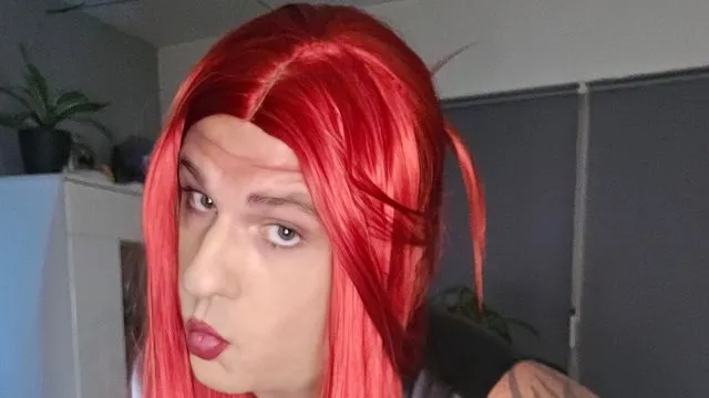 PussyKatharina