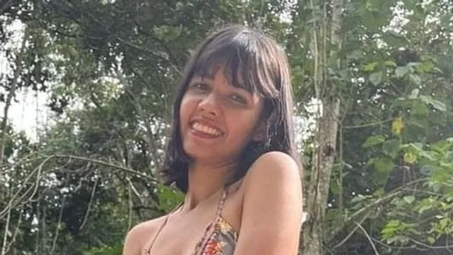 YunaKoothrappali