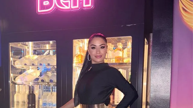 Diamondkiki69