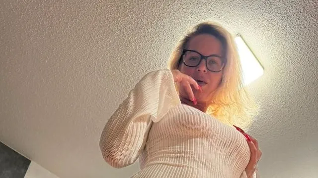 JuicyJessy