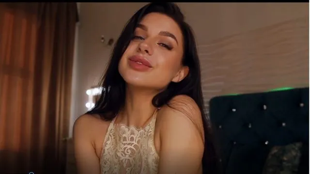 JanninaPussy