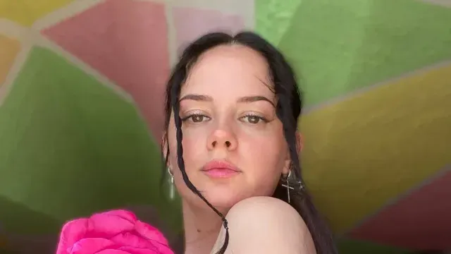 Angell