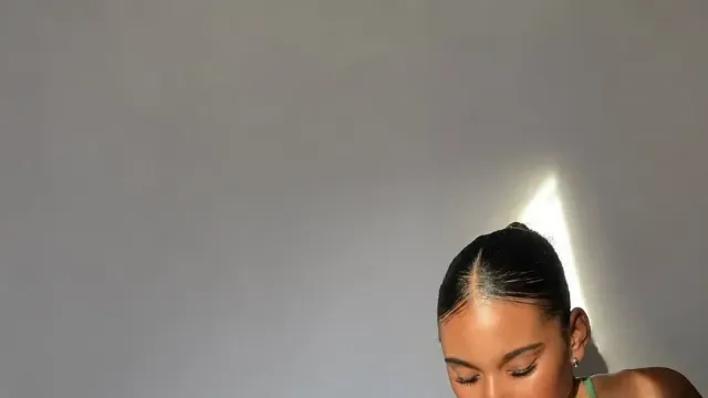 PamelaFOX20