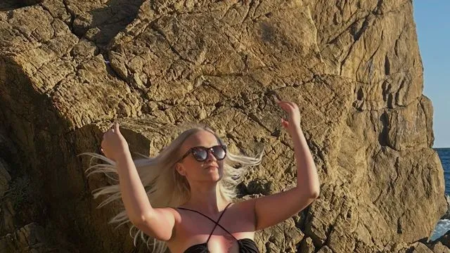 dominantmisstress
