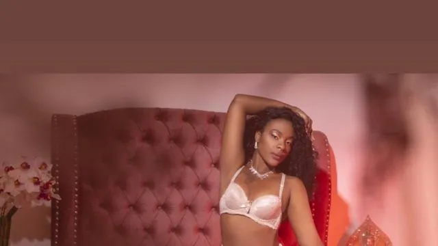 AylaLevine