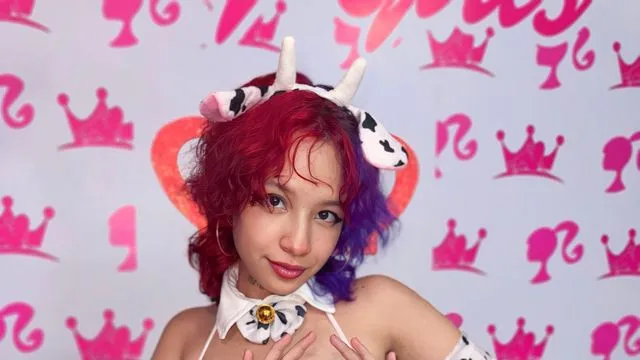 Meouw
