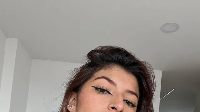 Selenelatin