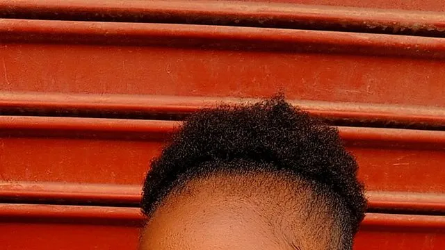 prettyNana