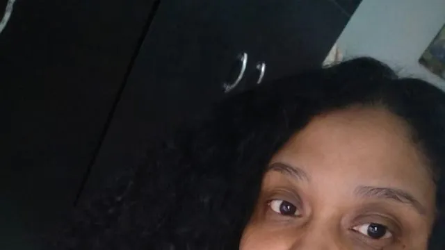 millarobertss