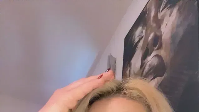 Monaluxe