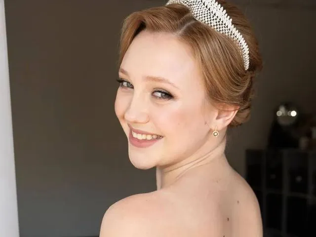 Sexcam von Velvet_Poem