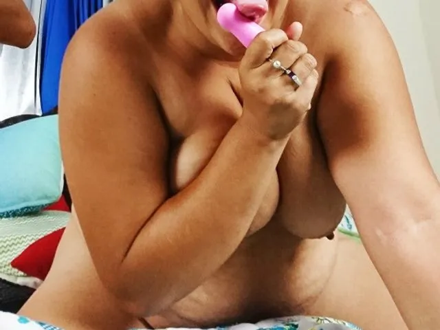 Sexcam von LustyKathy
