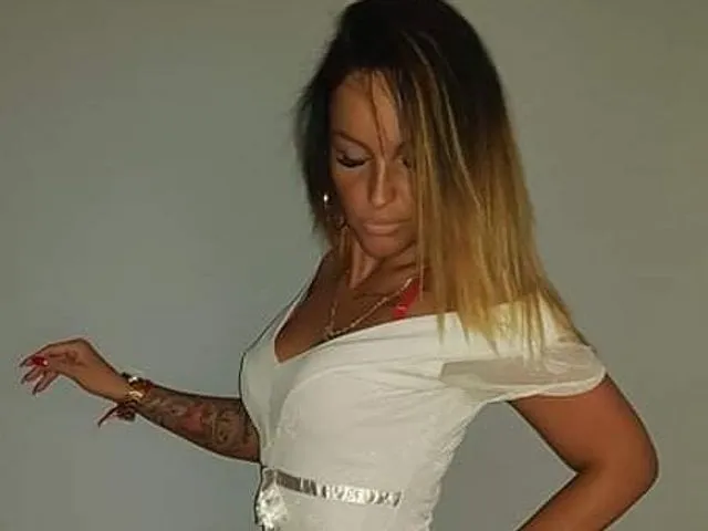 Sexcam von HotItalia